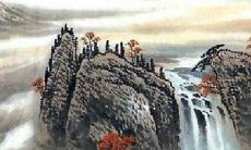 姓何女孩名字中间带姓