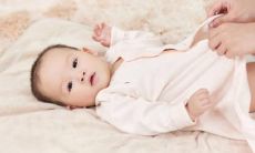 姓邱好听的女孩名字