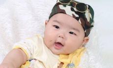 2022姓氏排名表前500名