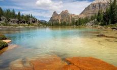 内涵丰富的缺火的男生名字 缺火比较洋气的男孩名字