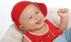 属虎的人起名字代替