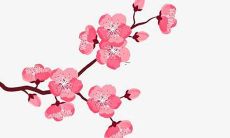 女孩子穿的小皮鞋叫什么名字