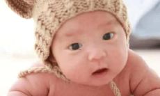 快手女孩怎么起名字