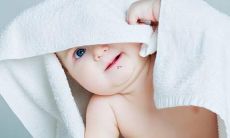 虎宝宝取名字最佳字女孩两个字