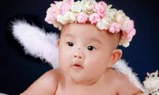 女生名字带初字 优雅大气好听初字取名