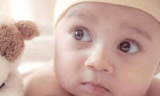 免费生辰八字起名字 男孩