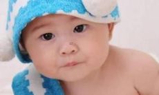 带聪字男孩取名三个字 五行属金男名大全