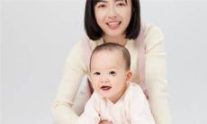 女孩高雅有涵养的名字 气质名字大全