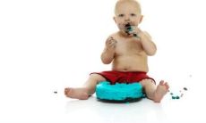 金箔金命的虎起什么名字 寓指男孩性格乐观