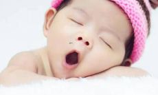 昊后面加个什么字女孩名字