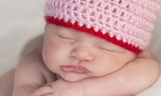 带娟字的女孩名字 女宝好名精选大全