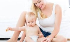 与宦搭配的男生名字 男孩五行吉利名字