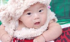 女孩取好听的名字