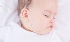 吴字起名字男孩名字大全 吴家子好听名儿