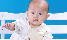 属牛的男孩名字大全 牛宝宝好听的男名