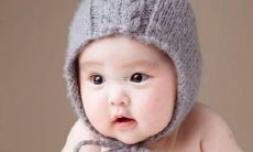 适合男孩子的小名 名字有哪些推荐