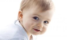 2022年小名字大全男孩小名