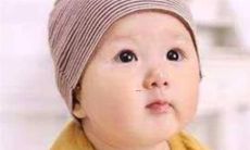 喜土缺水女孩名字大全