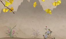 闫姓女孩名字中间带乐字