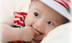 韩承轩是女孩名字吗