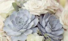 阴历90年10月1号是什么星座