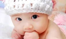 姓窦好听的女孩名字招财