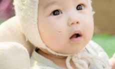 属虎的宝宝起什么名字