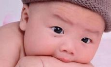 属牛宝宝有寓意的乳名 好听属牛人小名