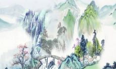 虎年五月份出生的宝宝名字