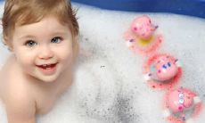 生肖虎取什么名字最好姓肖