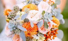 2015农历四月初六是什么星座