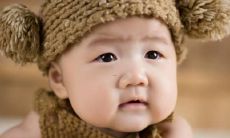 女孩取名字中间带玉