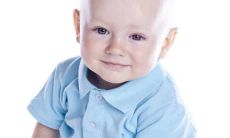 生肖虎的男孩子取什么名字好