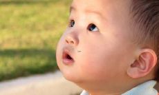 带源字男孩取名三个字 五行属性取男宝名