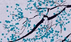 2022年正月虎宝宝名字