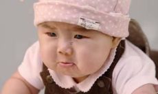 男生名字带烊字 精选大刚强男宝名字