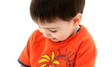 虎年新生儿取名单子