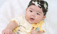 带昊字100分的名字