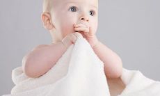 2020年大年初一春节出生的男孩五行缺水起名的好名字推荐