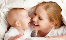 与苏搭配的女孩名字 温柔好听女生名字