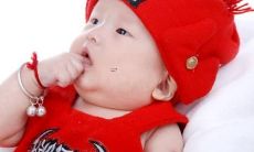 男生五行属木的名字怎么取 宜用字有哪些