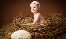 阴历出生日子（2020年闰四月二十）男孩名字起名分析！