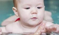 五行土的字 属土单字大全