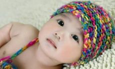 好听的中文名字女生