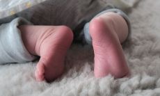 2020鼠年闰四月廿六出生女孩（吉祥）名字取名简介