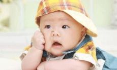 姓黄的女孩的名字两个字