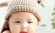 虎年缺火的女孩名字有哪些诗经