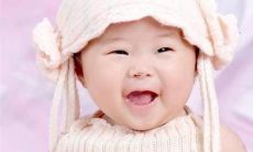 好听的女生名字 女孩子名字选集