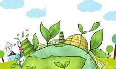 2020年植树节（二月十九）出生的可爱女孩取名字集