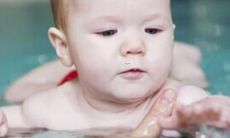 女孩名字五行属火木的